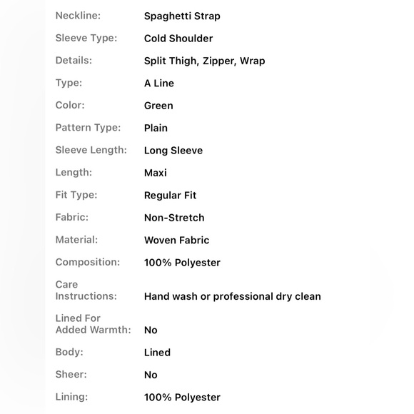 2/$25 Olive Green Ribbed Long Sleeve Top NEW XL - Picture 4 of 5